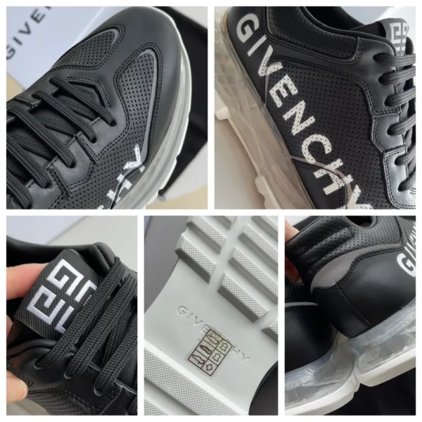 Givenchy shoes - Replica shoes