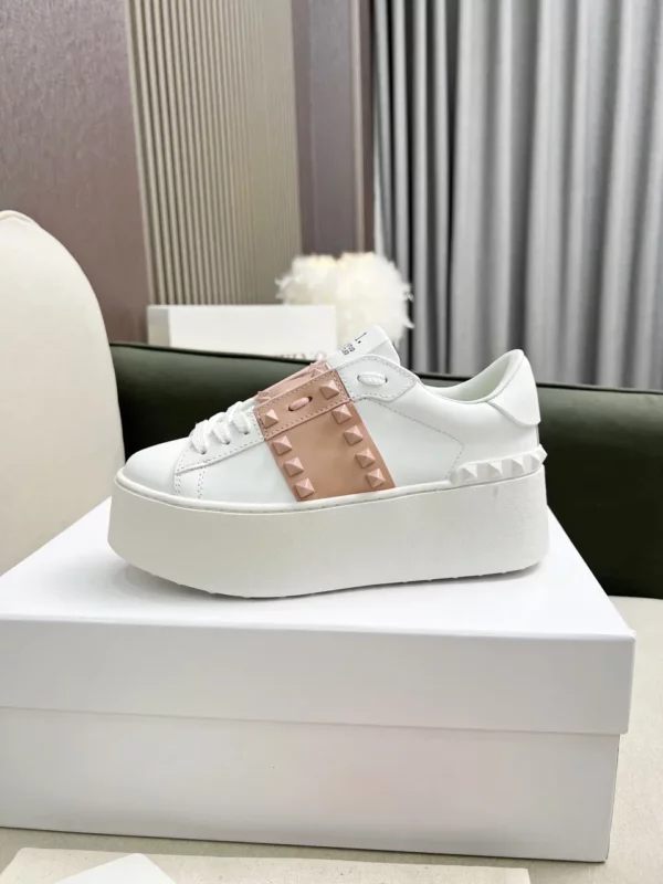 Valentino shoes - Replica shoes