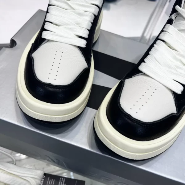 Rick Owens shoes - Replica shoes