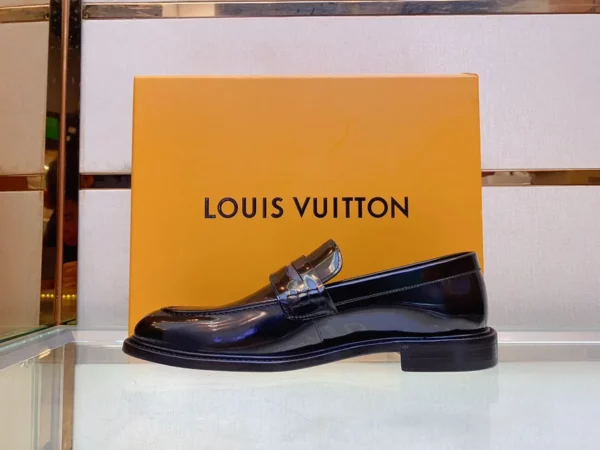 Louis Vuitton shoes - louis vuitton replica shoes