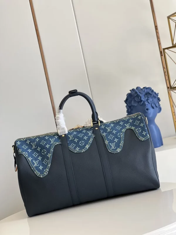 Louis Vuitton bag - louis vuitton replica bags