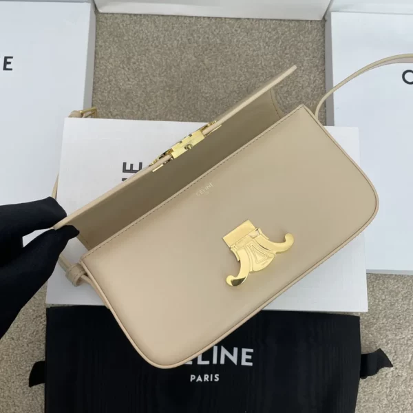 Celine bag - rep bags