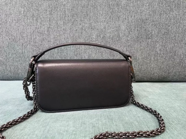 Valentino bag - rep bags