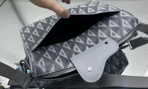 Dior bag - replica dior bags