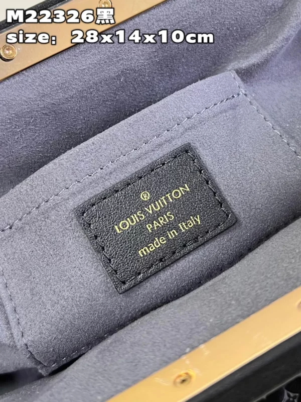 Louis Vuitton bag - louis vuitton replica bags