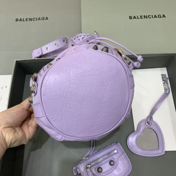 Balenciaga bag - replica bags