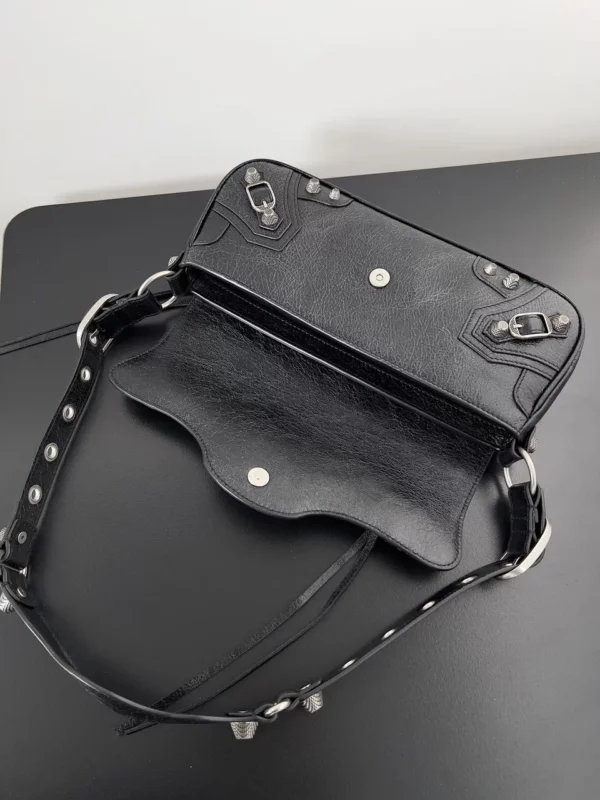 Balenciaga bag - rep bags