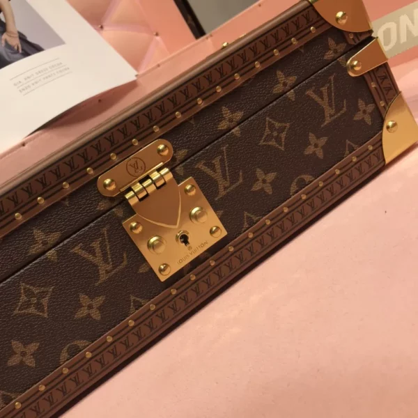 Louis Vuitton bag - louis vuitton replica bags