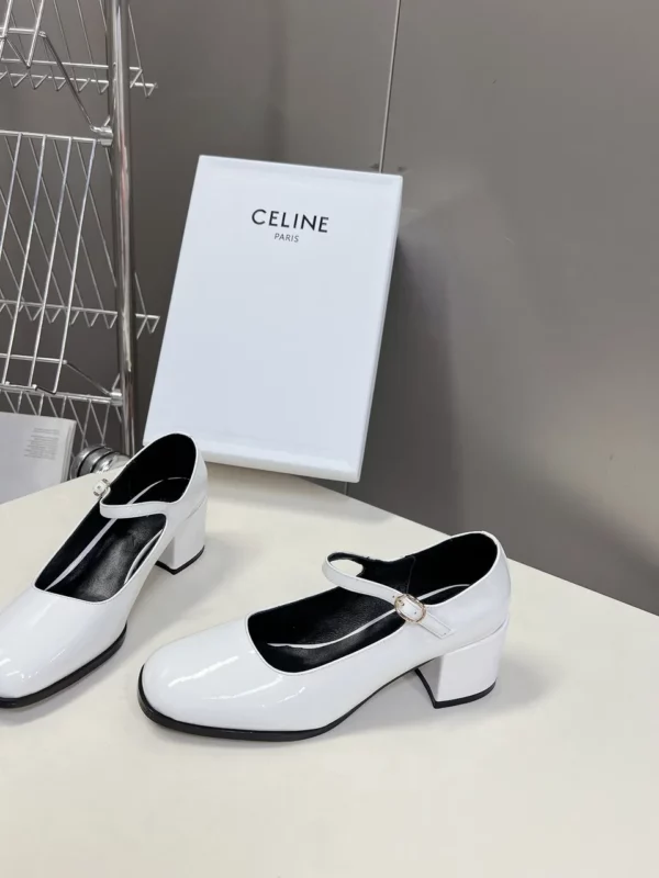 Celine shoes - Replica shoes