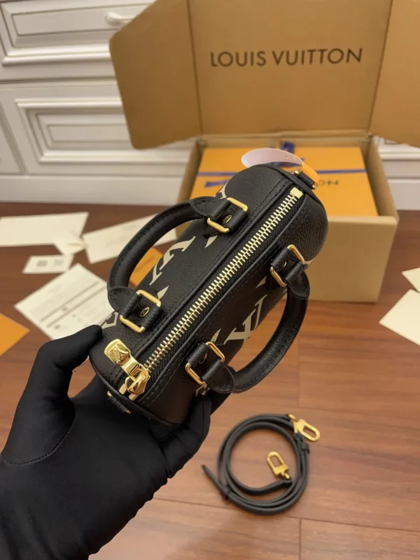 Louis Vuitton bag - louis vuitton replica bags