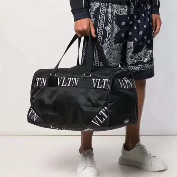 Valentino bag - rep bags