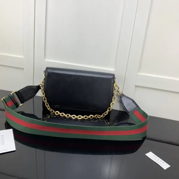 Gucci bag - replica gucci bags