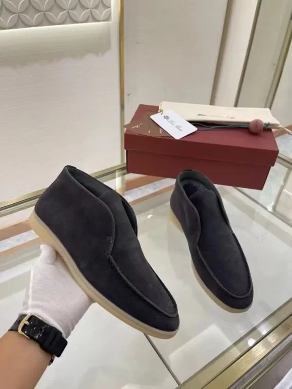 Loro Piana shoes - Replica shoes