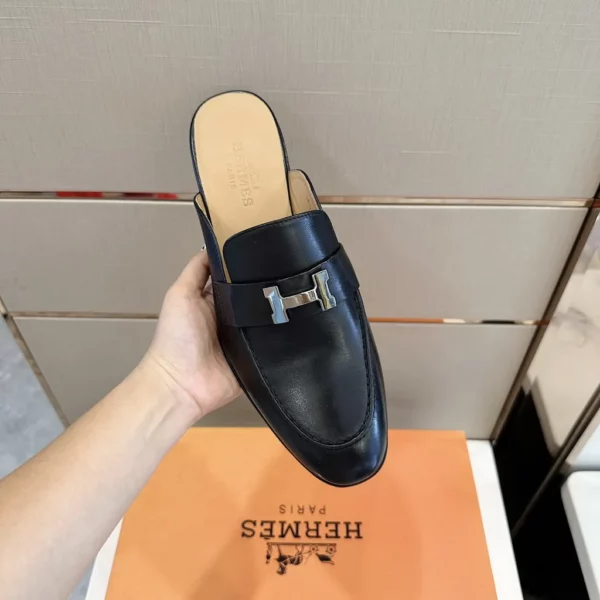 Hermes shoes - Replica shoes