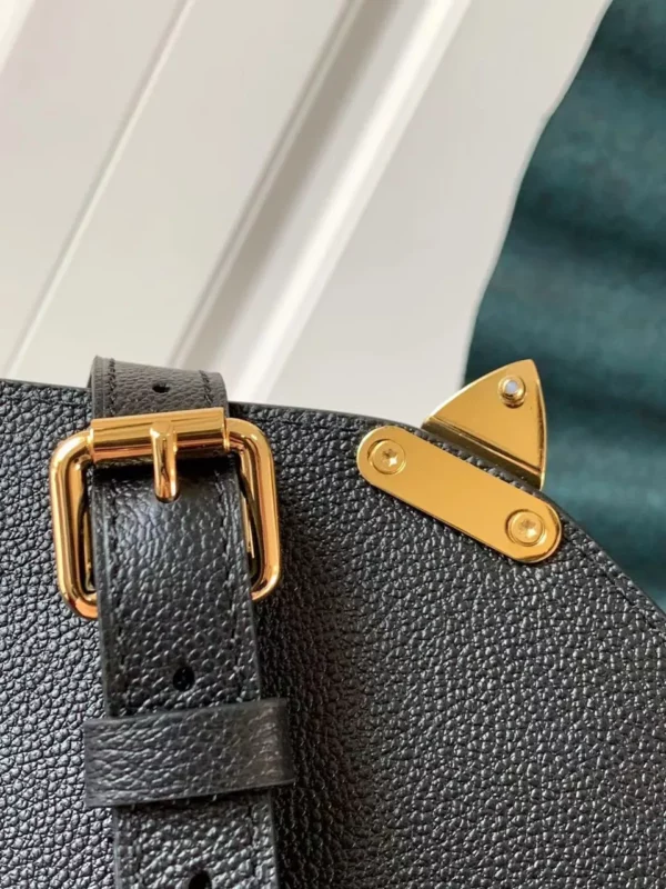 Louis Vuitton bag - louis vuitton replica bags