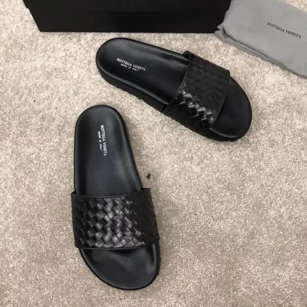 Bottega Veneta shoes - Replica shoes