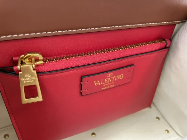 Valentino bag - rep bags