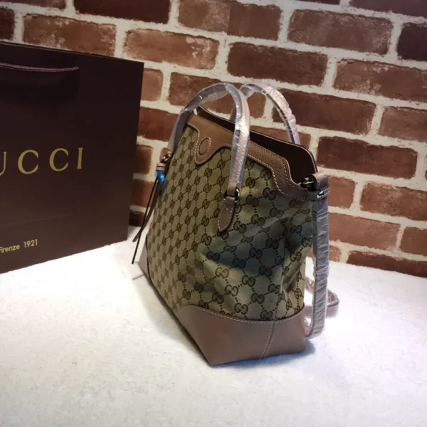 Gucci bag - replica gucci bags