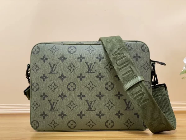 Louis Vuitton bag - louis vuitton replica bags