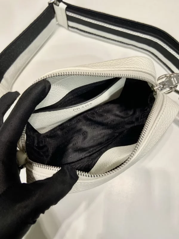 Prada bag - replica bags