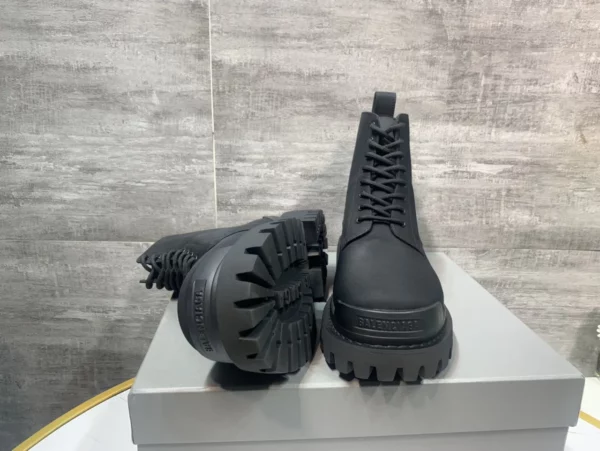 Balenciaga shoes - rep shoes