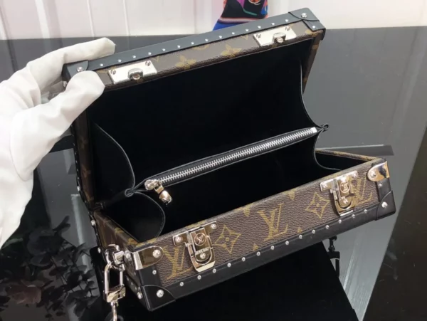 Louis Vuitton bag - louis vuitton replica bags