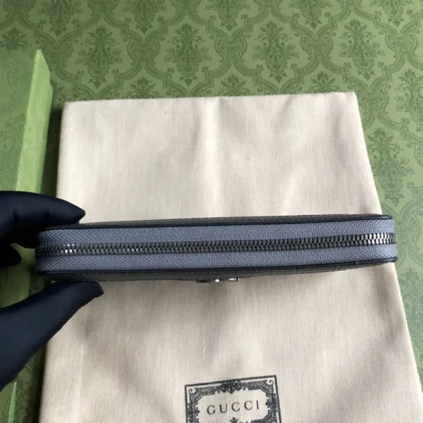 Gucci bag - replica gucci bags