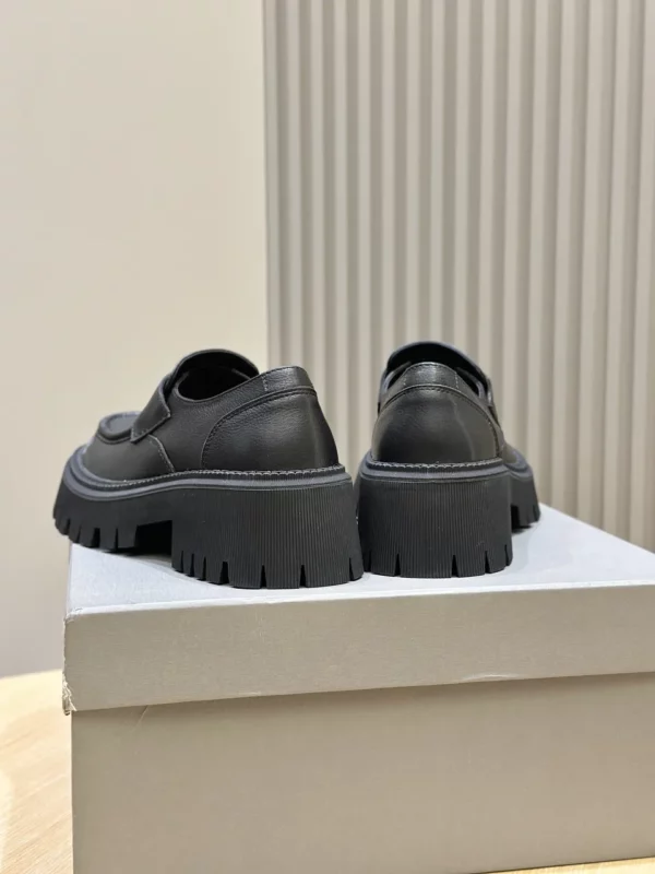 Balenciaga shoes - Replica shoes