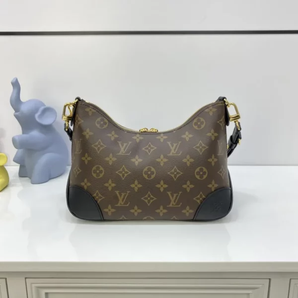 Louis Vuitton bag - louis vuitton replica bags