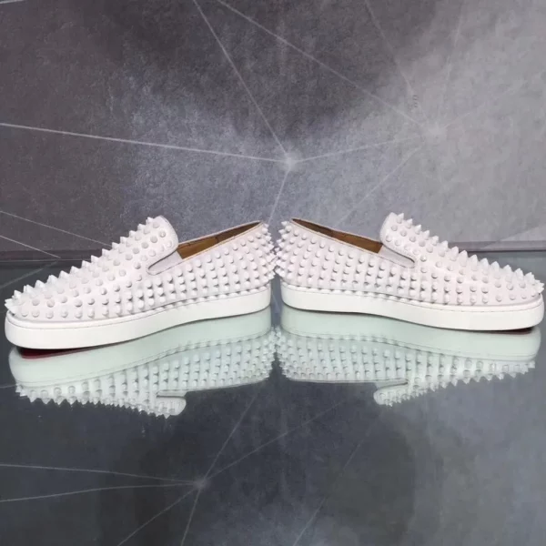 Christian Louboutin shoes - rep shoes