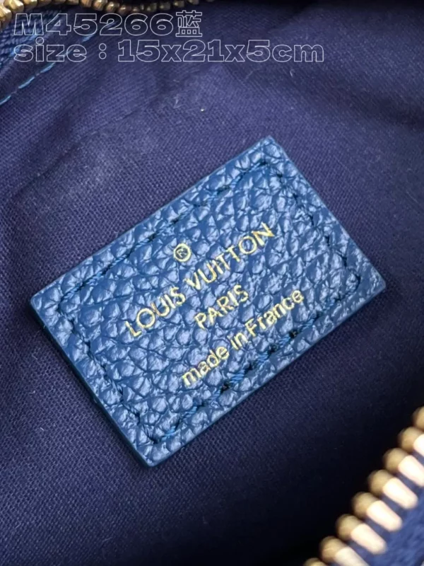 Louis Vuitton bag - louis vuitton replica bags