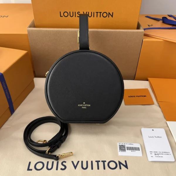 Louis Vuitton bag - louis vuitton replica bags