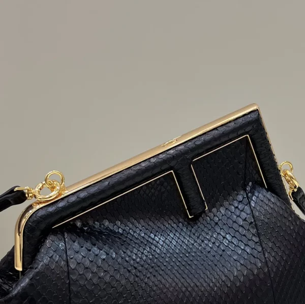 Fendi bag - fendi replica bags