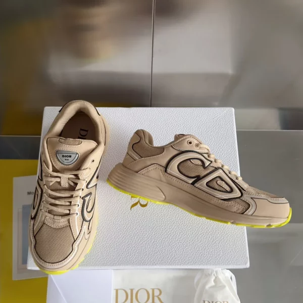 Dior shoes - Replica shoes