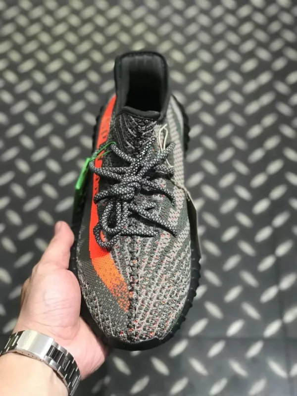 Yeezy shoes - rep shoes