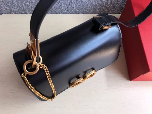 Valentino bag - rep bags