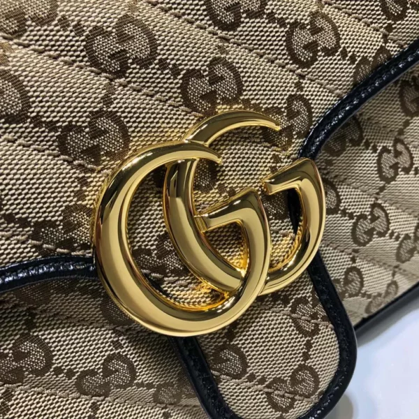 Gucci bag - replica gucci bags