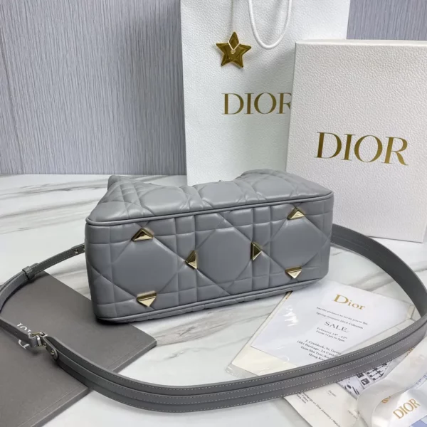 Dior bag - replica dior bags