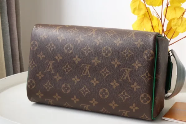 Louis Vuitton bag - louis vuitton replica bags