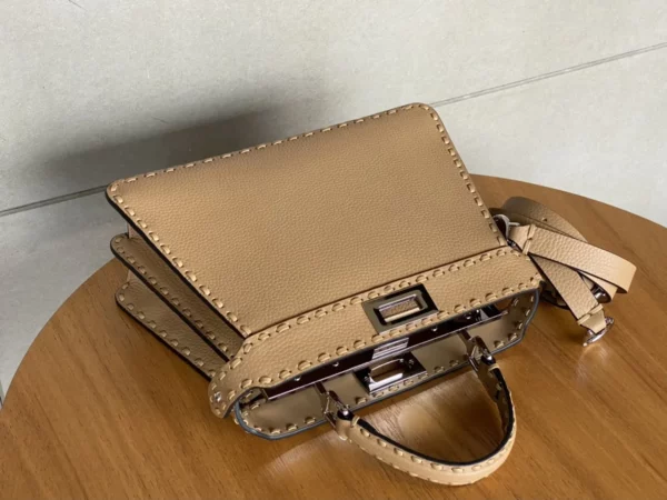 Fendi bag - fendi replica bags