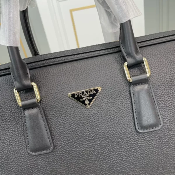 Prada bag - rep bags