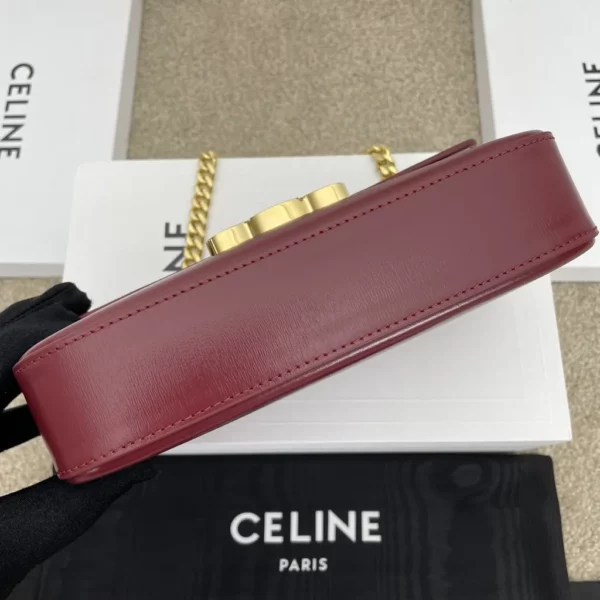 Celine bag - replica bags