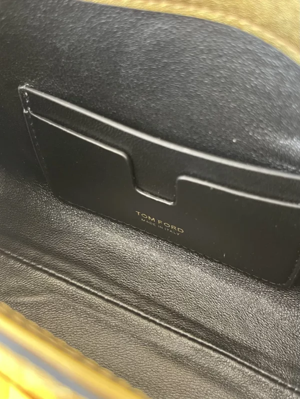 Tom Ford bag - replica bags