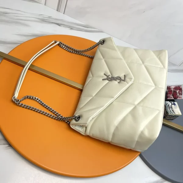 Saint Laurent bag - rep bags