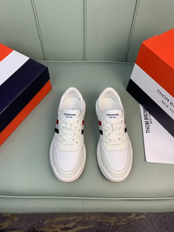 Thom Browne shoes - Replica shoes