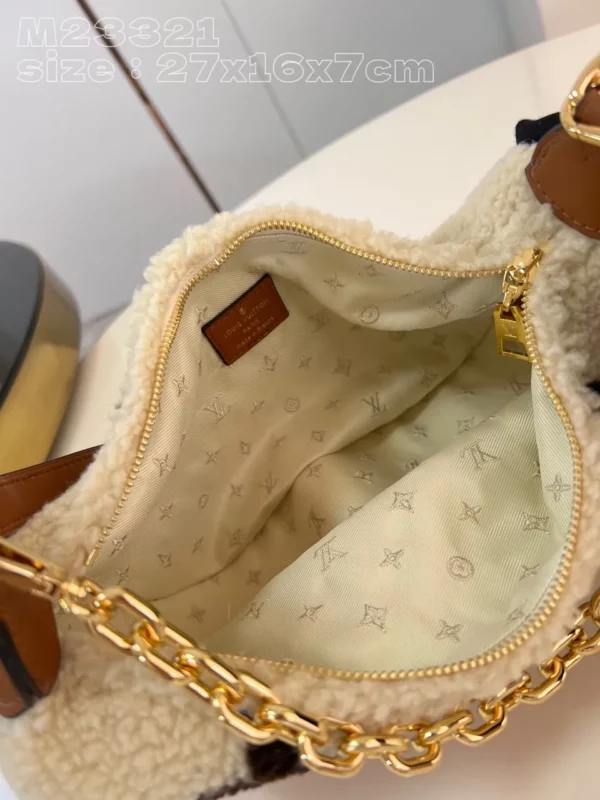 Louis Vuitton bag - louis vuitton replica bags