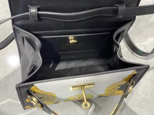 Versace bag - rep bags