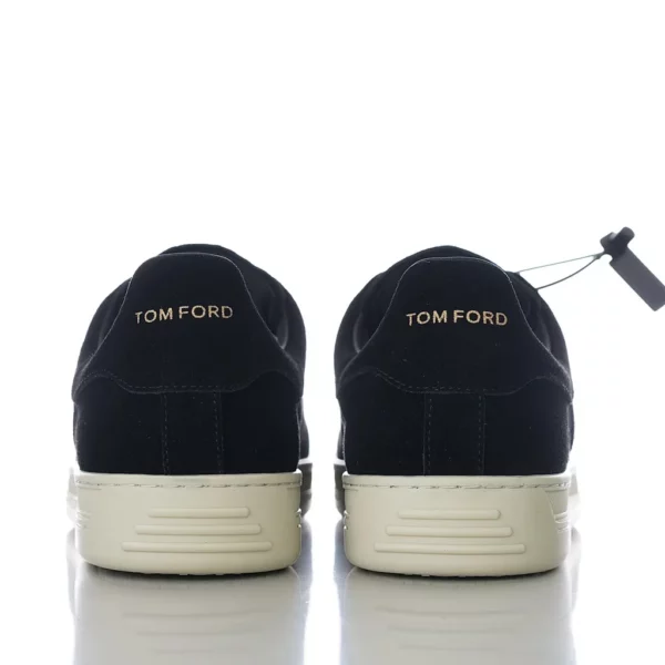 Tom Ford shoes - Replica shoes