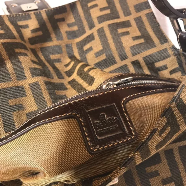 Fendi bag - fendi replica bags