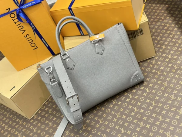 Louis Vuitton bag - louis vuitton replica bags